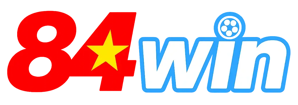 84wink